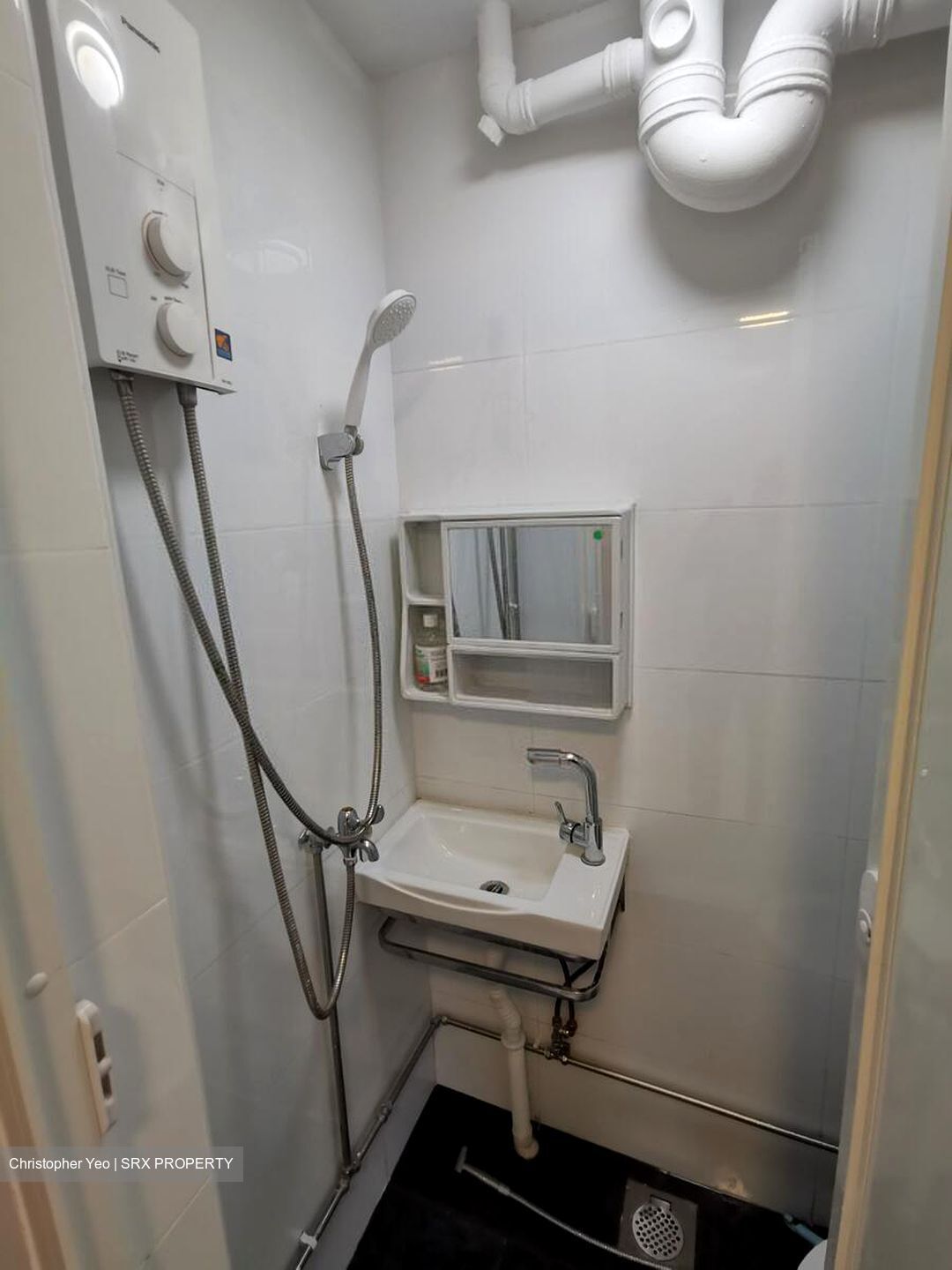 Commonwealth Close (Queenstown), HDB 3 Rooms For Rent 99147161